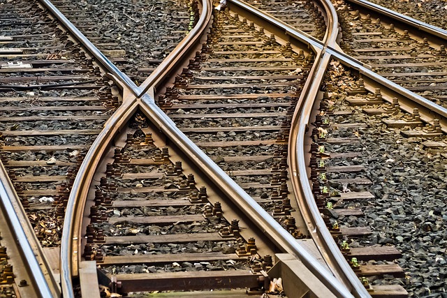 Scalable Security: Video Monitoring for Commercial, Industrial, & Residential Needs