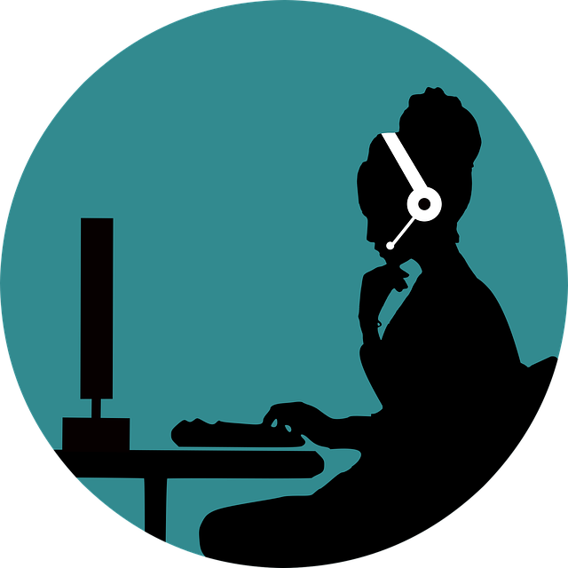 technology-consulting-services-640x480-44317920.png