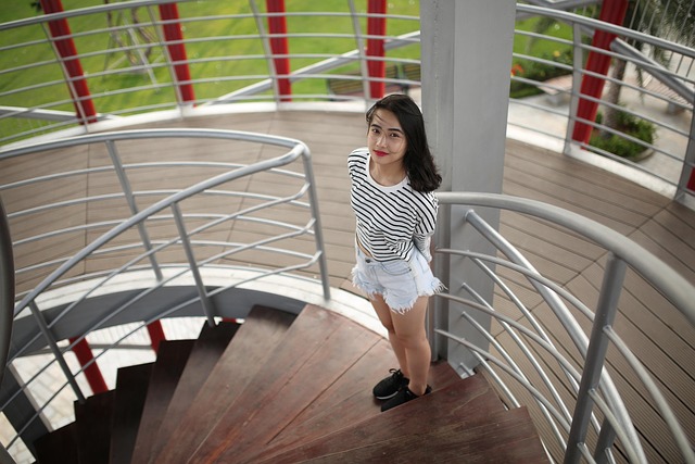 Guiding Teens Through Depression: Therapy Options Unveiled