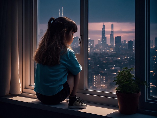 teen-depression-support-640x480-32098317.jpeg
