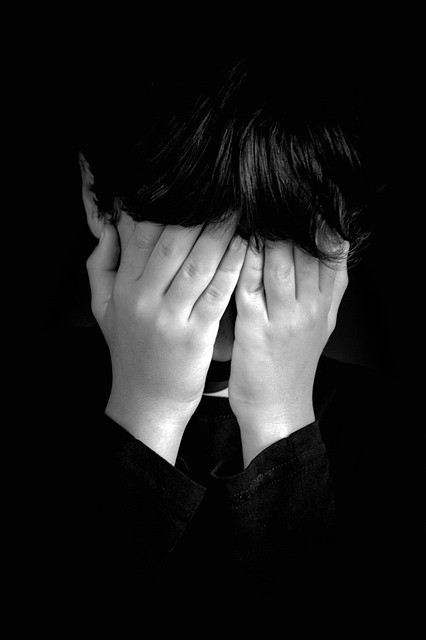 teen-depression-support-640x480-8830492.jpeg