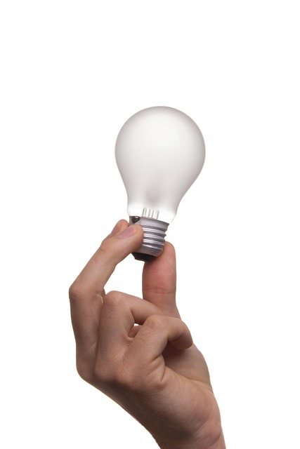 Revolutionize Healthcare IT: Cloud Solutions for Scalable Future