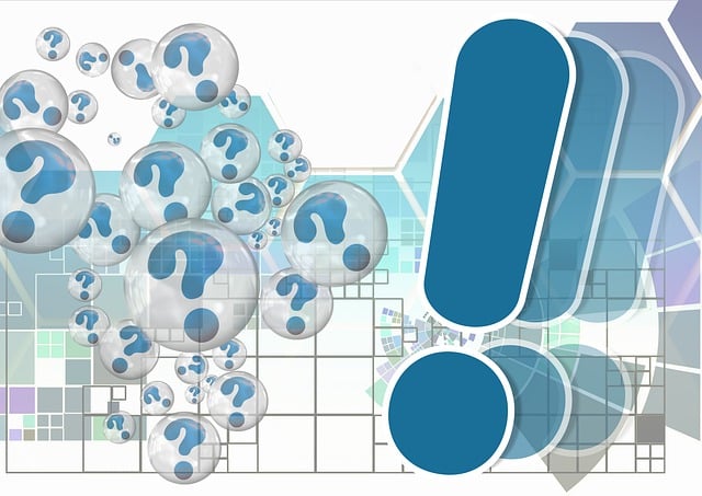 24/7 IT Support: Securing Healthcare Operations with HIPAA Compliance