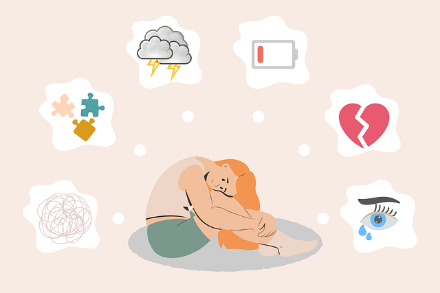Family Support: Unlocking Teens’ Mental Health Coping Mechanisms