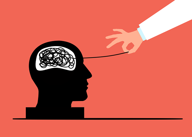 School Pressure, Teen Anxiety: Navigating Effective Therapy Solutions