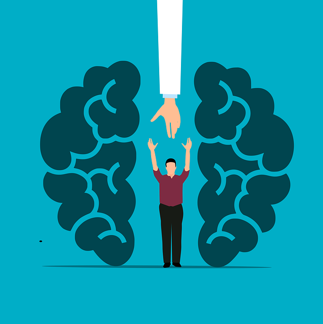 Empowering Teens with Coping Skills for Life: Therapy’s Key Role