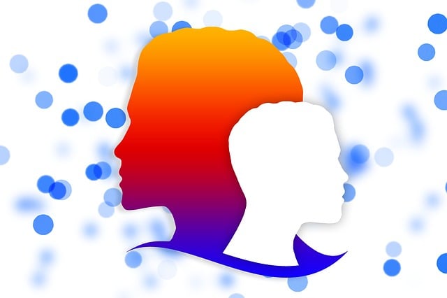therapy-for-teenage-depression-640x480-10747286.jpeg