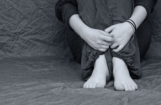 Supporting Teens: Recognize, Communicate, Intervene for Depression