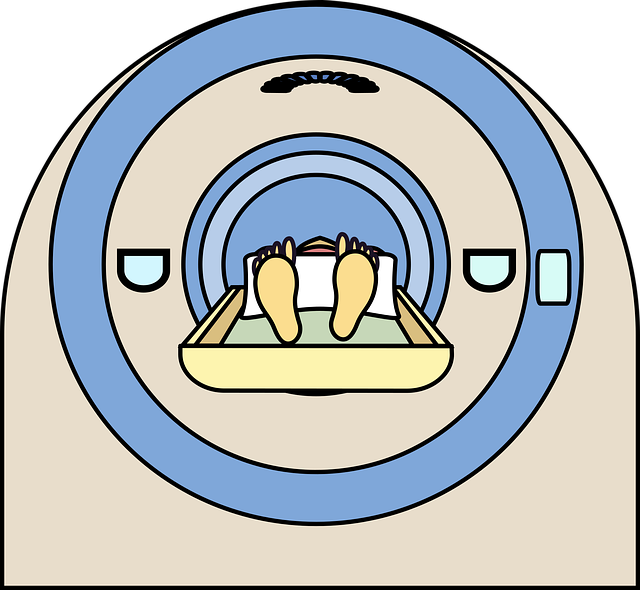 thoracic-mri-640x480-54104561.png