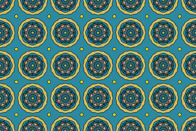 tiles-640x480-54705567.png
