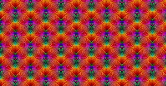 tiles-640x480-66917704.jpeg