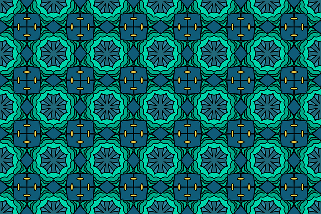 tiles-640x480-76378104.png