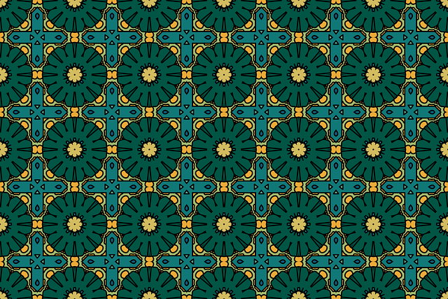 tiles-640x480-77972218.png