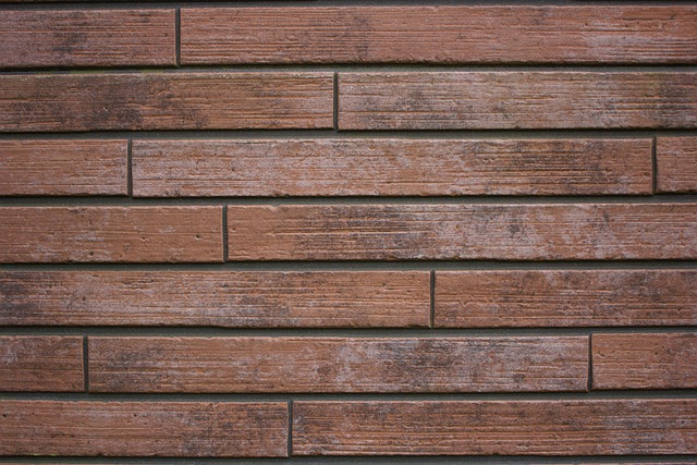 tiles-640x480-79933978.jpeg