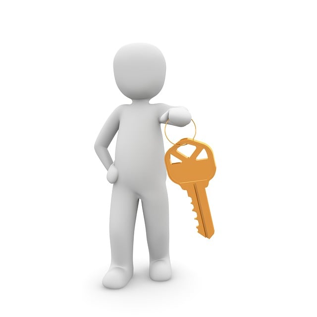 touchless-entry-solutions-640x480-34464487.jpeg