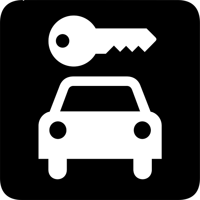 travel-risk-management-services-640x480-50694356.png
