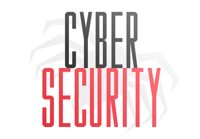 travel-security-consulting-640x480-56035141.png