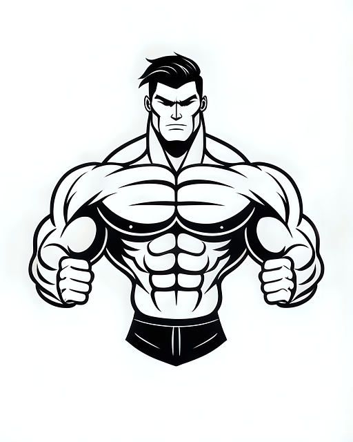 treating-muscle-spasms-with-botox-640x480-99790487.png
