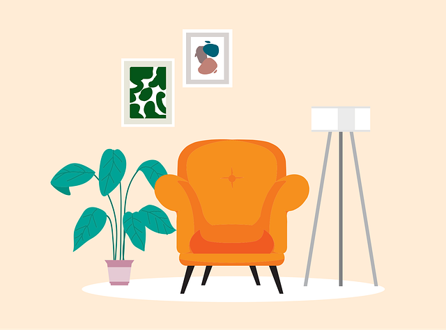 Strategic Plant Placement for Modern Home Greenery’s Optimal Growth