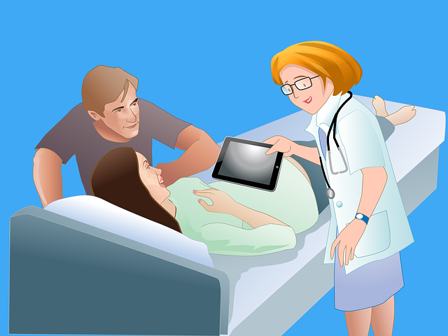 ultrasound-contrast-agent-640x480-8901578.png