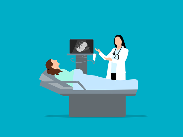 ultrasound-imaging-with-contrast-640x480-40533111.png