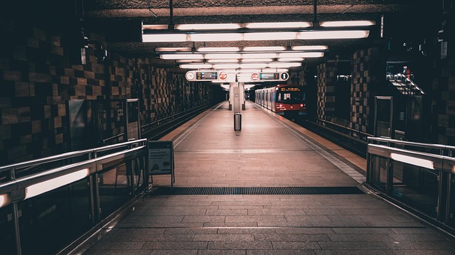 underground-utility-mapping-640x480-16904403.jpeg