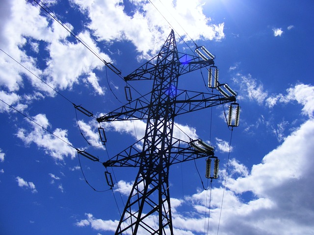 BIM Integration: Revolutionizing Underground Utility Mapping Safety