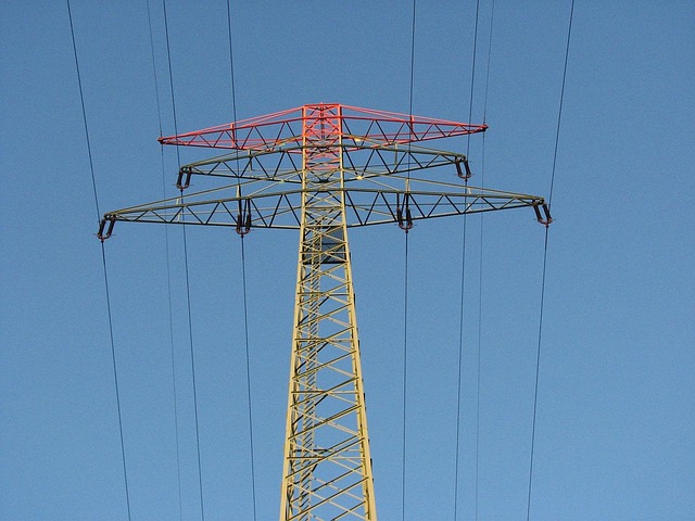 utility-infrastructure-design-640x480-73966563.jpeg
