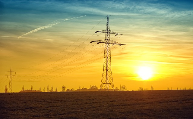 utility-infrastructure-design-640x480-84986225.jpeg