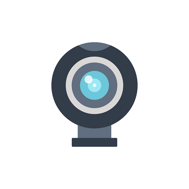 video-security-camera-installation-640x480-48692463.png