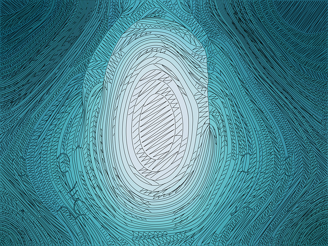 vip-travel-security-640x480-59275172.png