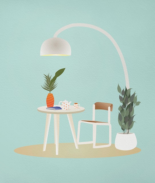 virtual-interior-design-640x480-91537899.jpeg