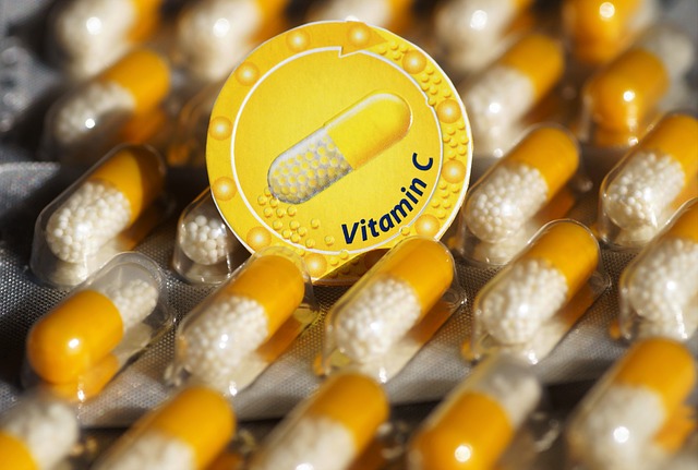 vitamin-c-iv-for-immune-support-640x480-13835232.jpeg