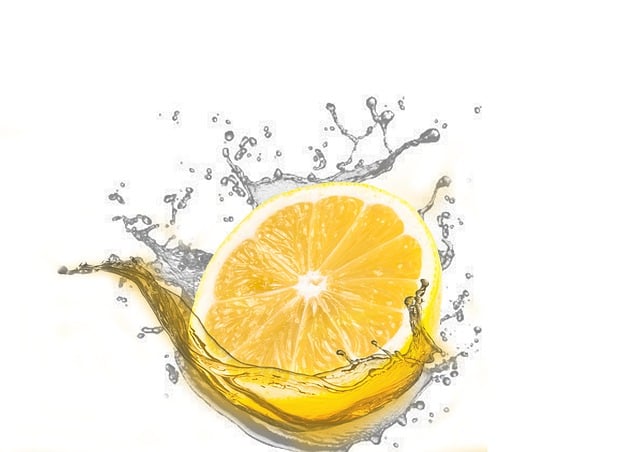 Vitamin C IV for Immune Support: Who Needs It?