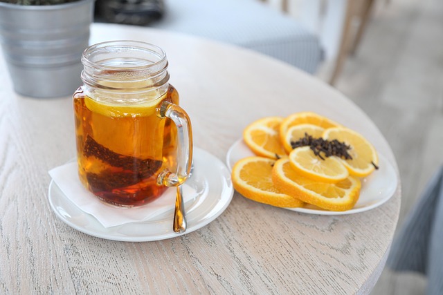 vitamin-c-iv-for-immune-support-640x480-42344511.jpeg