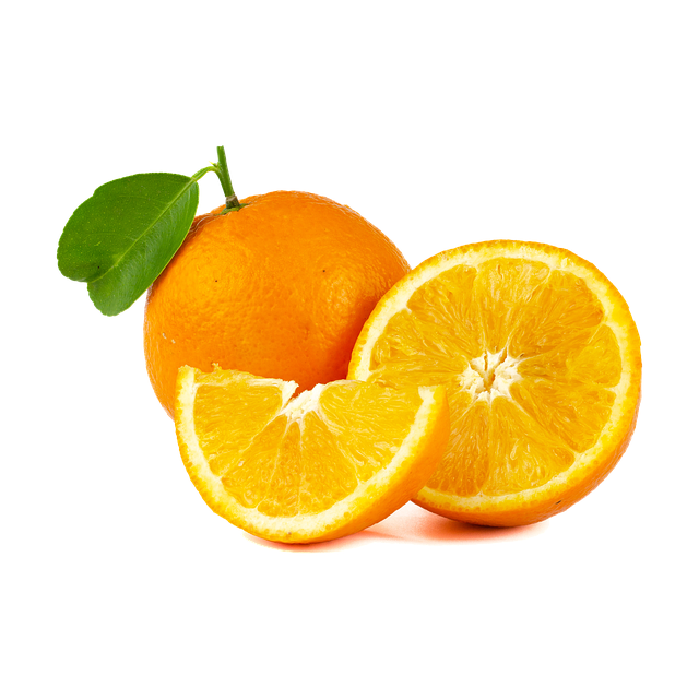 vitamin-c-iv-for-immune-support-640x480-76468668.png
