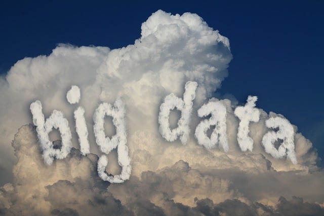 voice-and-data-cabling-640x480-17617656.jpeg