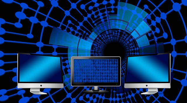 voice-and-data-cabling-640x480-24452931.jpeg