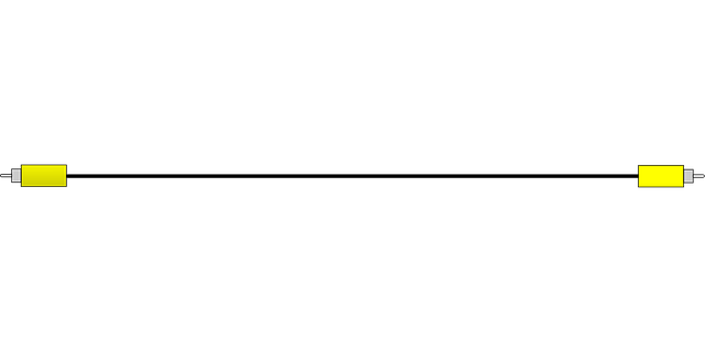 voice-and-data-cabling-640x480-36602678.png