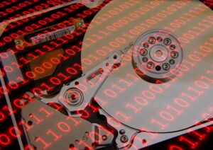 voice-and-data-cabling-640x480-76225055.jpeg