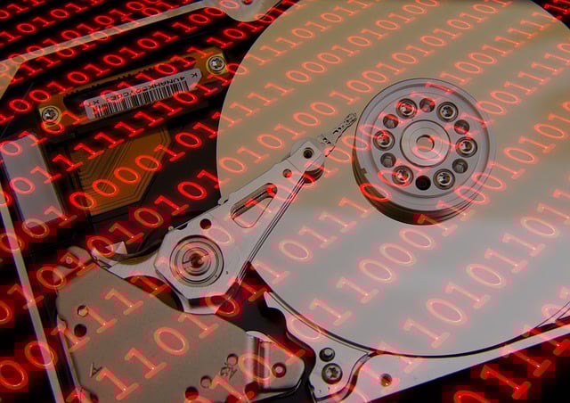 voice-and-data-cabling-640x480-76225055.jpeg