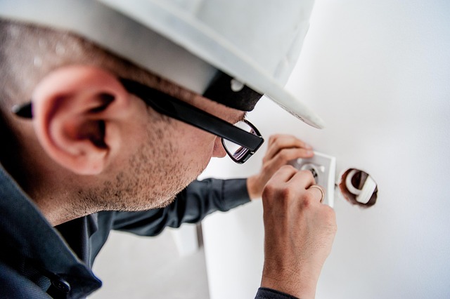 wap-installation-services-640x480-20586064.jpeg