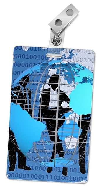 Simplify Access Management with Cloud-Based Dashboards