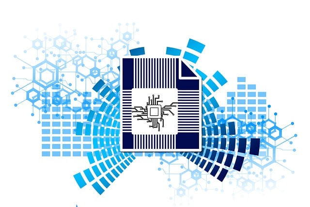 Securing Access: Smartphones & Cloud Security Integration