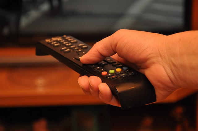 web-based-access-control-640x480-64152572.jpeg