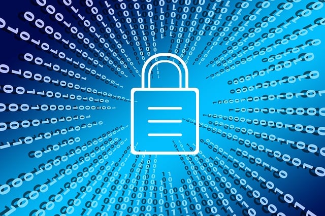 AI-Driven Security: Proactive Web Access Control & Risk Mitigation
