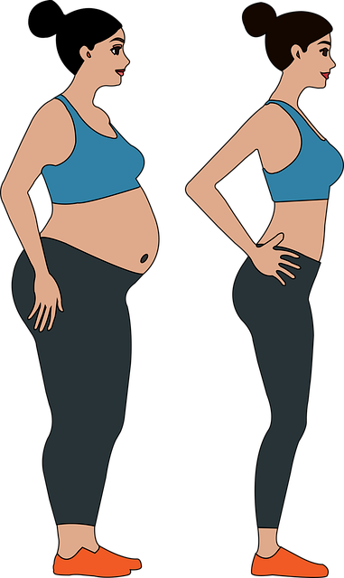 weight-loss-body-wrap-640x480-60647588.png