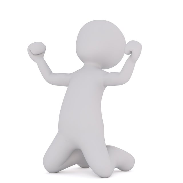whole-body-cancer-scan-640x480-27606480.jpeg