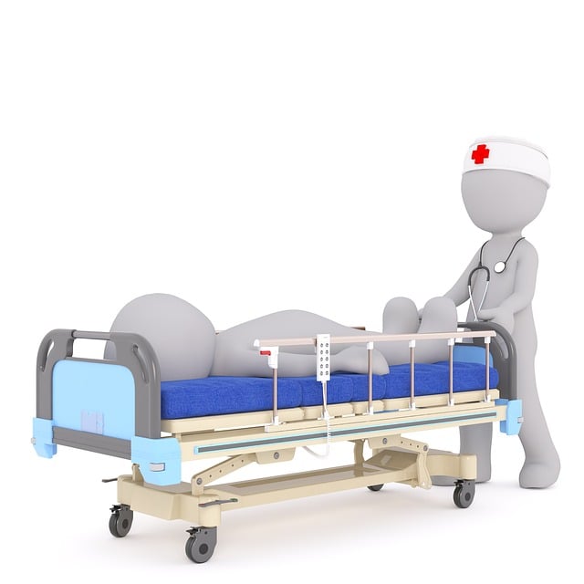 Future Advancements in Cryotherapy for Chronic Pain Management