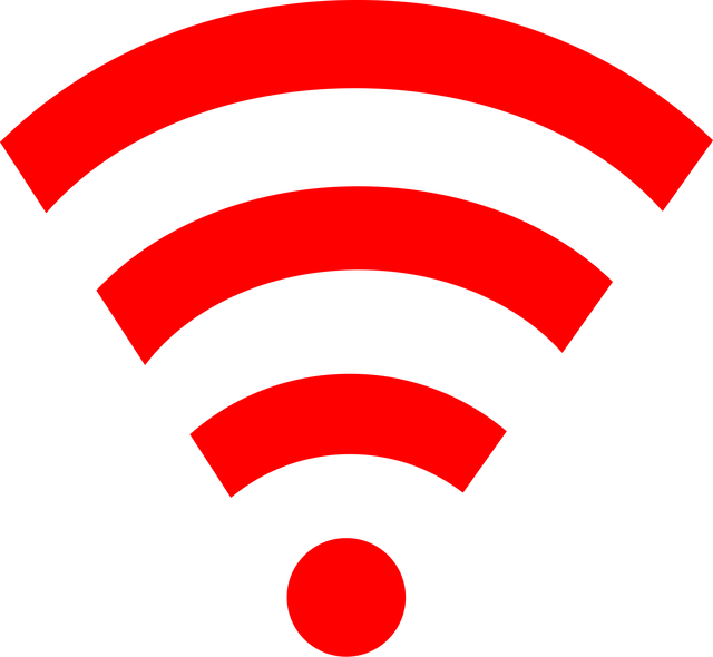 wifi-cabling-installation-640x480-45369614.png